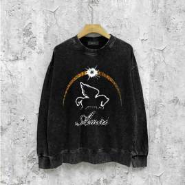 Picture of Amiri Sweatshirt _SKUAmiriS-2XL11trZJY20429235
